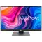Монитор ASUS - 27" ProArt Monitor PA278QV