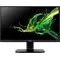 Монитор - Acer - 27" KA272
