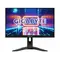 Монитор - Gigabyte - 24" G24F Gaming