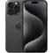 Смартфон Apple Iphone 15 Pro