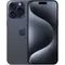 Смартфон Apple Iphone 15 Pro