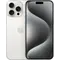 Смартфон Apple Iphone 15 Pro Max