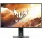 Монитор - ASUS - 27" TUF GAMING VG279QM
