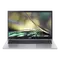 Ноутбук - Acer Aspire 3 A315 Ultra Slim