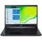 Ноутбук - Acer Aspire 7 A715-76G