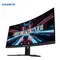 Монитор - Gigabyte - 27" G27QC A-EK