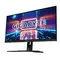 Монитор - Gigabyte - 27" M27Q-EK