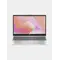 Ноутбук - HP 15-fc0003nia (2M6)