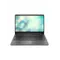 Ноутбук - HP 15s-fq3055ur (147)	