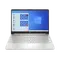Ноутбук - HP 15s-fq5011ci (022)
