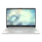 Ноутбук - HP 15s-fq5284nia (8A2)