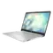 Ноутбук - HP 15s-fq5294nia (8B3)
