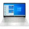 Ноутбук - HP 15s-fq5295nia (8B4)