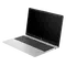 Ноутбук - HP 250 G10 (515)