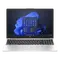 Ноутбук - HP 250 G10 (516)