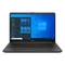 Ноутбук - HP 250 G8 (1H0)