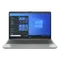 Ноутбук - HP 250 G8 (2U8)