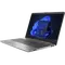 Ноутбук - HP 250 G9 (6V0)