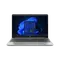 Ноутбук - HP 255 G9 (6V6)