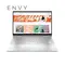 Ноутбук - HP Envy X360 15-es2501dx (3A5)