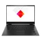 Ноутбук - HP Omen 16-b0018ur (172)