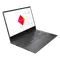 Ноутбук - HP Omen 17-ck0053ur (627)