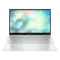 Ноутбук - HP Pavilion 15-eg1013ur (417)