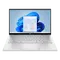 Ноутбук - HP Pavilion x360 14-dy2050 (M06/V06)