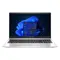 Ноутбук - HP ProBook 455 G9 (748)