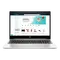 Ноутбук - HP Probook 450 G7 (Y23)