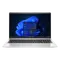Ноутбук - HP Probook 450 G9 (3T1)