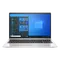 Ноутбук - HP Probook 450 G9 (520)