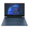 Ноутбук - HP Victus 15-fa1093dx (3S2)