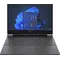 Ноутбук - HP Victus 15-fb1013dx (5A2)