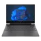 Ноутбук - HP Victus 16-d1023ci (872)
