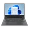 Ноутбук - HP Victus 16-e0061ur (290)