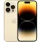 Смартфон Apple Iphone 14 Pro Max 256 GB