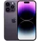 Смартфон Apple Iphone 14 Pro 512 GB