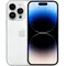 Смартфон Apple Iphone 14 Pro Max 512 GB