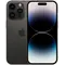 Смартфон Apple Iphone 14 Pro 256 GB