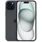 Смартфон Apple Iphone 15 128GB
