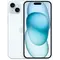Смартфон Apple Iphone 15 256GB