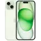 Смартфон Apple Iphone 15 PLUS 256GB