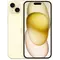 Смартфон Apple Iphone 15 PLUS 512GB