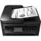 Принтер - Canon i-SENSYS MF275dw