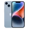 Смартфон Apple Iphone 14 256GB