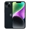 Смартфон Apple Iphone 14 128GB