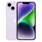 Смартфон Apple Iphone 14 PLUS 256 GB