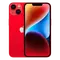 Смартфон Apple Iphone 14 512 GB