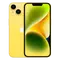 Смартфон Apple Iphone 14 PLUS 128 GB